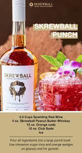 Check spelling or type a new query. 20 Screwball Pb Whiskey Ideas Alcohol Drink Recipes Drinks Alcohol Recipes Alcohol Recipes