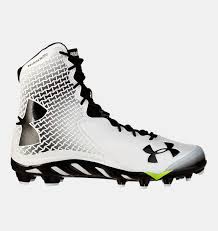 Image Result For Under Armour 1246128 101 Mens Football Cleats White Football Cleats Football Cleats Soccer Cleats Nike