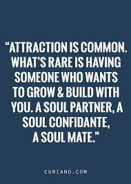 Someone Who Wants To Build With You Relationship Quotes Google Search Good Life Quotes Life Quotes Inspirational Quotes