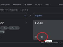 Disfruta desde cualquier dispositivo de toda la información general con tu suscripción digital a el mundo en orbyt. Tutwgmeoo8u9lm