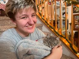 Samson Calderón-Boase