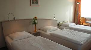 We are looking forward to visiting us! Top Panorama Inn Hotel Hamburg Ab 69 Agoda Com