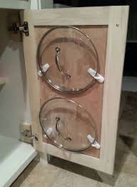 Diy Kitchen Storage Ideas For Small Spaces Diy Kitchen Storage Home Organization Hacks Diy Storage