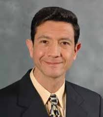 MICHIGAN STATE UNIVERSITY COLLEGE OF ENGINEERING FALL 2022