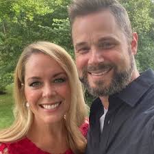 Stacey Grier (@SHGrier24)