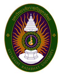 โลโก้หน่วยงาน