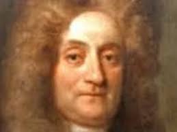 The Irishman who 'invented' milk chocolate, and served the royal family