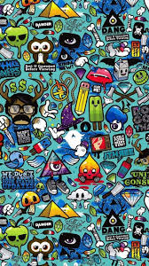 Desktop wallpapers 4k uhd 16:9, hd backgrounds 3840x2160 sort wallpapers by: Phone Cool Wallpapers Wallpaper Cave