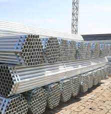 Pin On Flat Steel