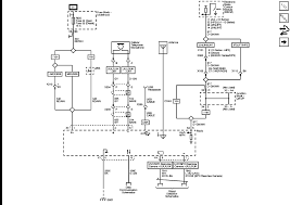 Description • factory oem used gmc terrain radio control unit part #: Diagram 2004 Gmc Sierra 2500hd Stereo Wiring Diagram Full Version Hd Quality Wiring Diagram Diagramrt Arsae It