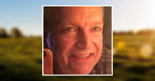 Robert Lee Gilman Obituary January 28, 2017