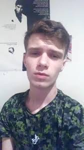 Hello everyone. Figured I would jump