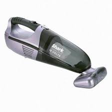 Black And Decker Pivot Vac 18v Filter Home With Images Best Handheld Vacuum Hand Vacuum Handheld Vacuum