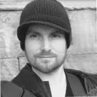 300+ "Bidegaray" profiles