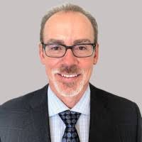 3000+ "Krüpp" profiles