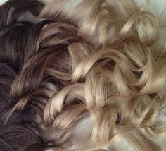 Six feet tall, caucasian, light brown hair, sandy hair, about 20. Shades Of Light Brown Hair French Highlights