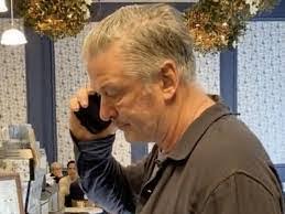 Adrian Gancino's Instagram, Twitter & Facebook