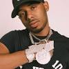 (born november 8, 1999), known professionally as pooh shiesty, is an american rapper and songwriter from memphis, tennessee. Https Encrypted Tbn0 Gstatic Com Images Q Tbn And9gcscldofzwguerjjum4vhowa2lg U Ya 2lddxxnpme Usqp Cau