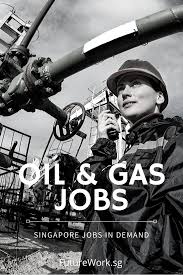 Oil And Gas Jobs Singapore Jobs In Demand Future Work Sg Https Futurework Sg Oil Gas Jobs Singapore Oilandgasjobs Jobsindema Singapore Oil And Gas Job