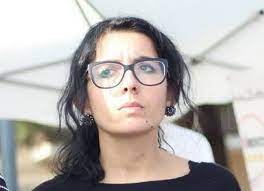 Fabiana dadone, chi è la nuova ministro della pubblica amministrazione: Governo Conte Bis La Cuneese Fabiana Dadone Nominata Ministro Per La Pubblica Amministrazione Www Ideawebtv It Quotidiano On Line Della Provincia Di Cuneo