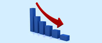 Finding an average with the reduce method in javascript. Tips To Reduce Bounce Rate A Must Know For Email Marketers Digital Marketing Training Institute In Hyderabad