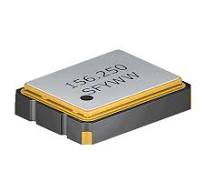 Electronic Oscillator Devices | Suntsu Electronics