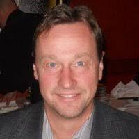 Jeff Wein Email & Phone Number