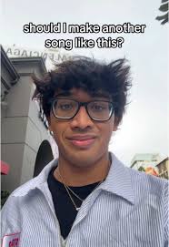 Should I Create Another Song Like Stephanie?