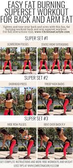 Pin On Workouts