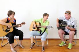 Here are some of the features for you to explore: Programs Sunraysia Arts And Learning