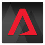 01 jul 2021 01:35am) share this content. Channel Newsasia For Pc Free Download Install On Windows Pc Mac