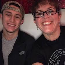 Renvie Crain Inspirations (@renvie_crain) • Instagram photos and videos