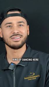 Episode 4 of Insight into Independence is HERE!! 🤩🎉@itschrisbangerz  shares how IHL supports clients through major financial decisions, how  being a DJ shaped his approach as a Loan Officer, and why ...