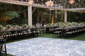 Elevate Your Dance Floor In 2020 Dance Floor Spanish Tile Dance