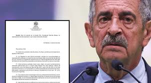 Algunos de los insultos que durante años ha escupido Revilla hacia Juan  Carlos I