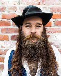 Justin Mccaskill's Instagram, Twitter & Facebook