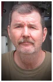 Obituary information for Mickey Ray Sylvester