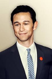 Dennis Levitt's Instagram, Twitter & Facebook