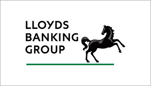 25 gresham street, london ec2v 7hn. Lloyds Banking Group Guarantees 25 5m Donation To Its Charitable Foundations In 2021 Uk Fundraising