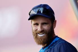 Hamstring strain rules Williamson out of Pakistan T20 series