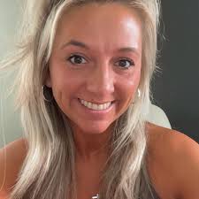 Medway toy run start time today?