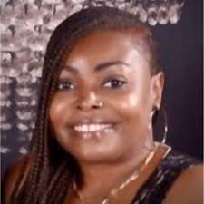 Partnership For Southern Equity Email Format & Employee Directory