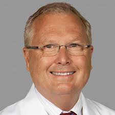 Richard Lowry, MD, 1783 Troup Hwy, Tyler, TX 75701, US