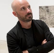 Melting glaciers as art and warning: Earth Works debuts at the Norton