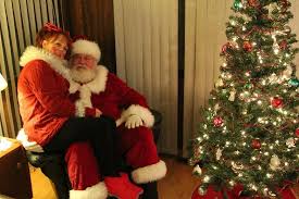 When shopping for fresh produce or meats, be certain to take the time to ensure that the texture, colors, and quality of the food you buy is the best in the batch. Fish Taco Picture Of Dolly S Fish Market Prince Rupert Tripadvisor