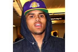 2009 verprügelte chris brown seine damalige freundin rihanna, später wurde er dafür zu einer bewährungsstrafe verurteilt. Chris Brown Neue Freundin