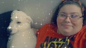 im interested in being penpals with anyone just let me know please write me  first Andrea joiner 418 dogwood avenue eddyville ky USA,42038 ty happy  holidays everyone.