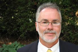 Celebration to honor Seth Gardner, retiring Haverford Middle School music  teacher