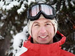 Become a PADI diving instructor