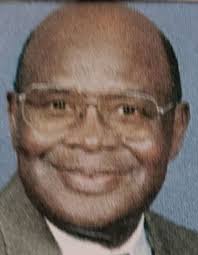 Obituary for Thomas Edward McNeil, Jr.